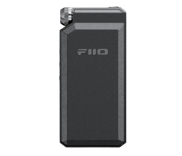 FiiO BTR17 Niebieski - 1279516 - zdjęcie 3